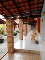 /album/pousada-guaras/dscn6591-001-jpg/