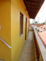 /album/pousada-guaras/dscn6780-jpg/